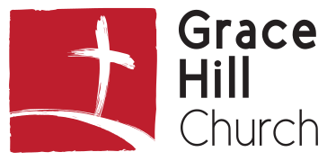 Grace Hill Church, Hillsborough